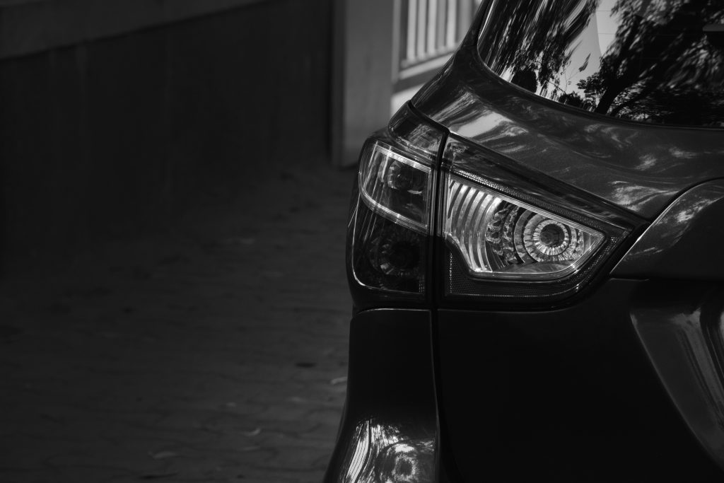 car_rental_theodoropoulos