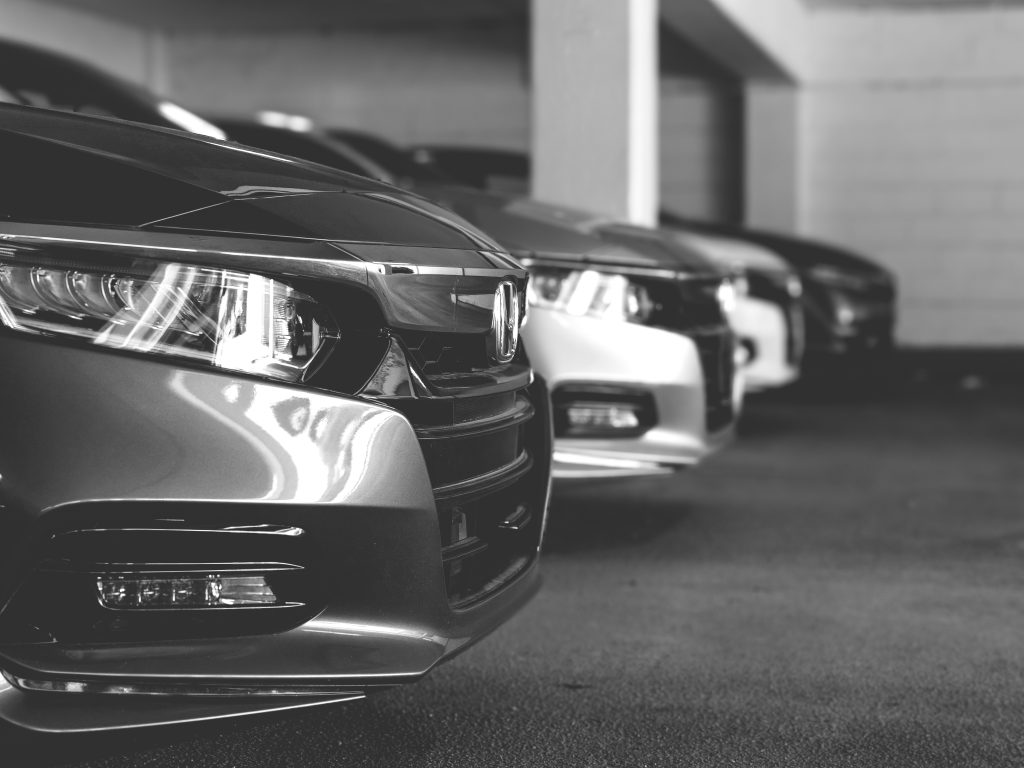 car_rental_theodoropoulos